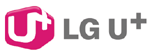 LG U+